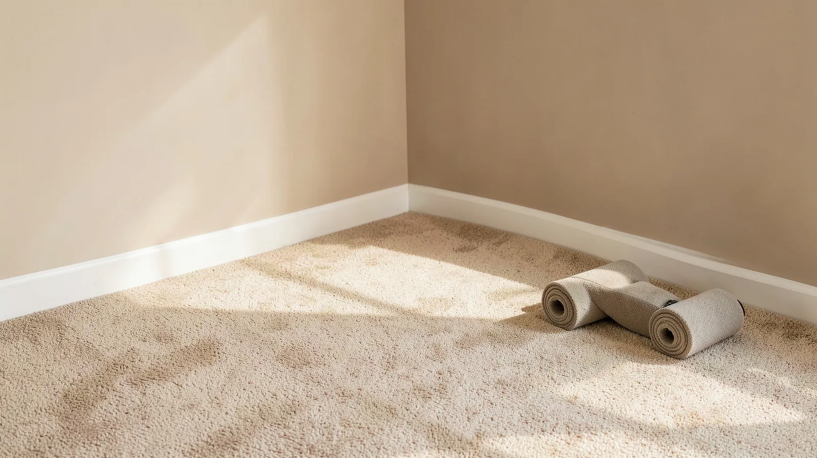 Carpet Installation in Jackson, MO near me